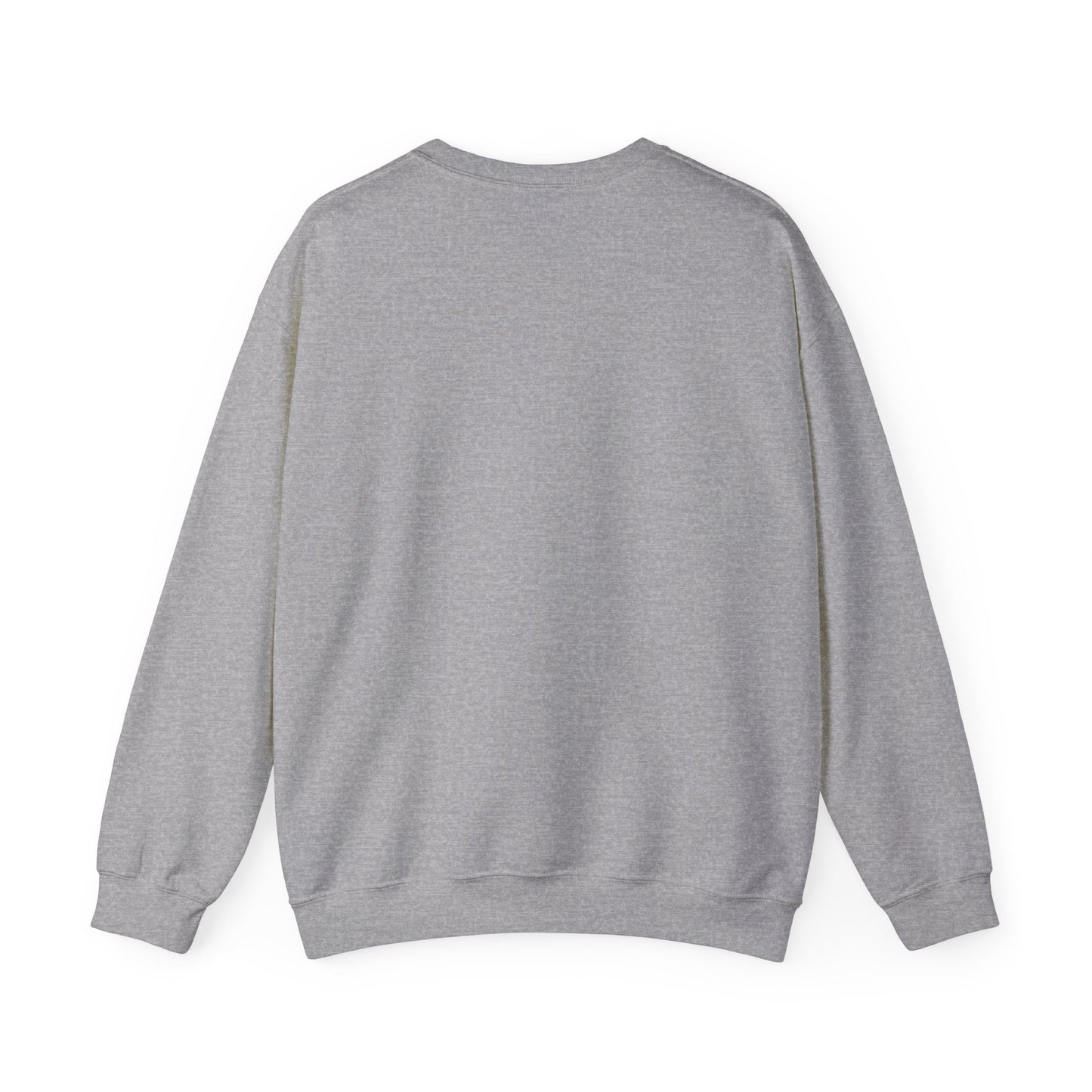 OD Crewneck Sweatshirt